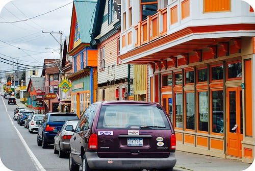 Town of Hunter Picture, NY pic 2